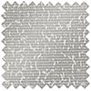Ajanta (Blackout), Mode - Vertical Blind Slats